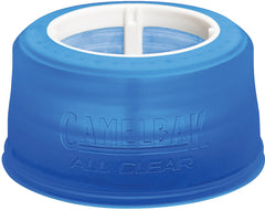All Clear Pre-Filter Camelbak ALL CLEAR PRE-FILTER