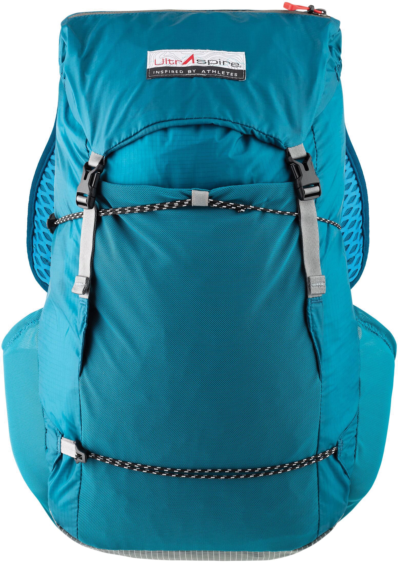 Magda Xt Emerald Blue Ultraspire MAGDA XT EMERALD BLUE