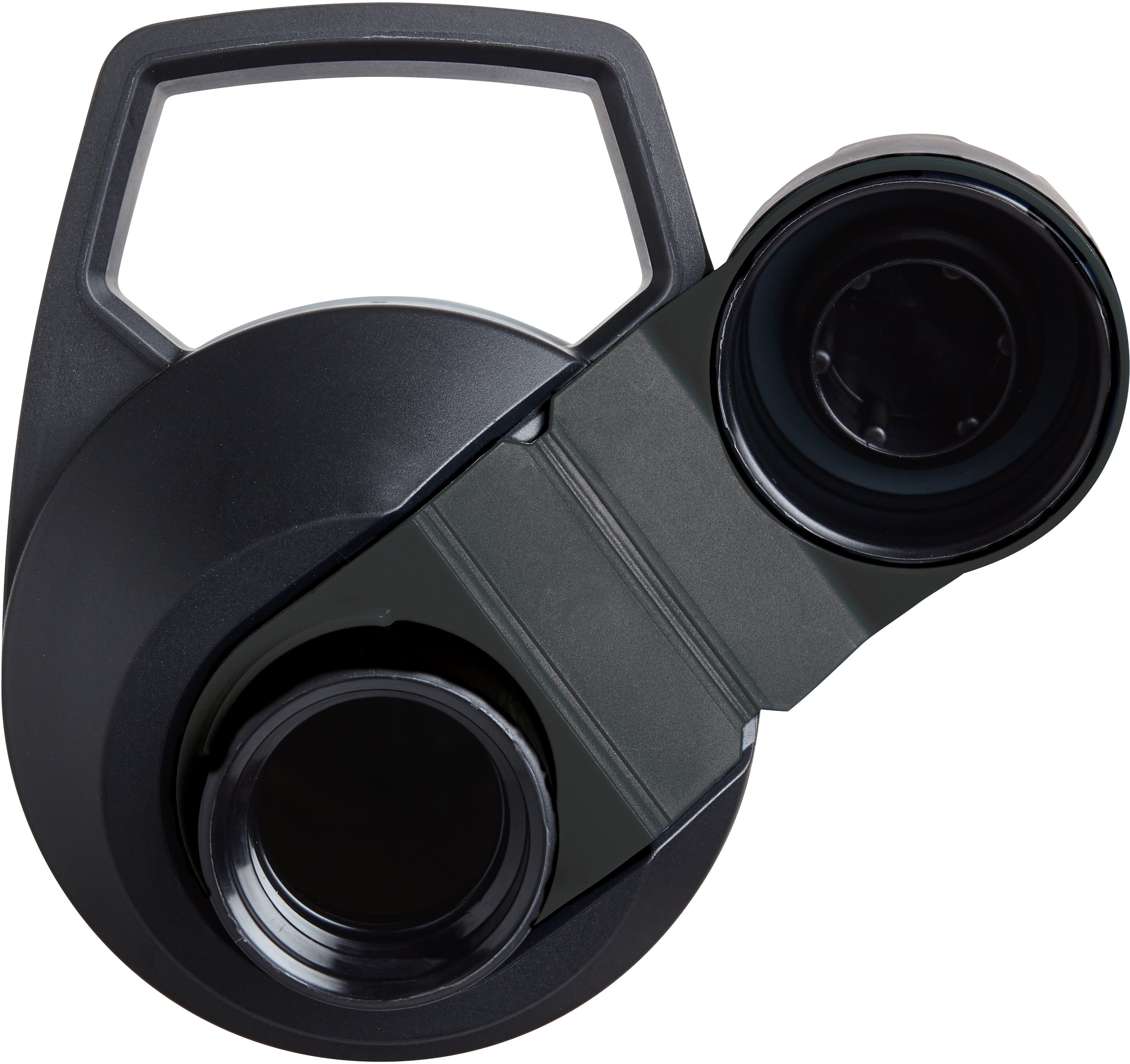 Chute Mag Cap Camelbak CHUTE MAG CAP