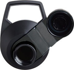 Chute Mag Cap Camelbak CHUTE MAG CAP