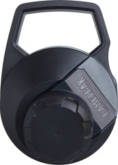 Chute Mag Cap Camelbak CHUTE MAG CAP