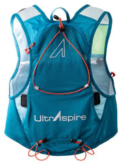 Alpha 5.0 Blue Small Ultraspire ALPHA 5.0 BLUE SMALL
