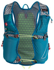 Alpha 5.0 Blue Medium Ultraspire ALPHA 5.0 BLUE MEDIUM