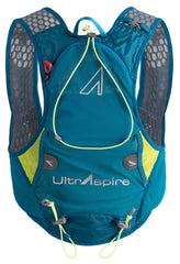 Alpha 5.0 Blue Medium Ultraspire ALPHA 5.0 BLUE MEDIUM