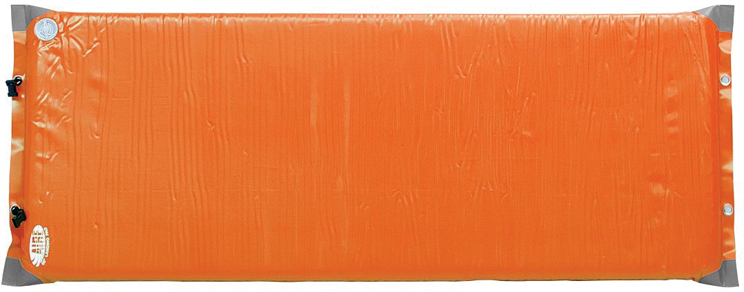 Aire Landing Pads 24" / ORANGE