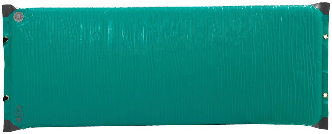 Aire Landing Pads 24" / TEAL