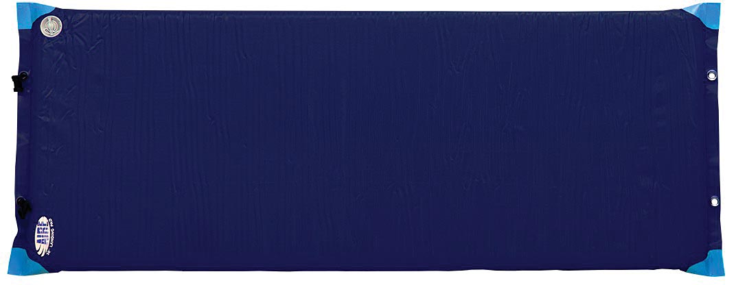 Aire Landing Pads 30" / DARK BLUE