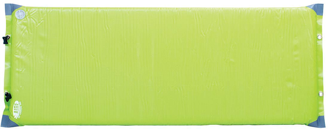 Aire Landing Pads 30" / LIME