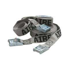 Aire Cam Straps 4 PACK