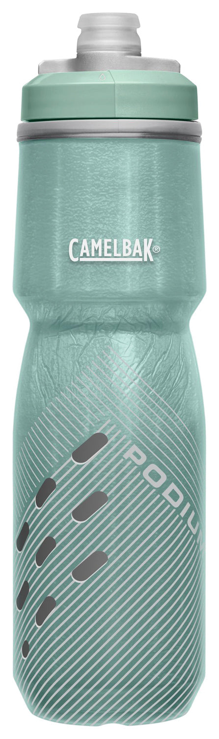 Podium Chill 24Oz Sage Camelbak PODIUM CHILL 24OZ SAGE
