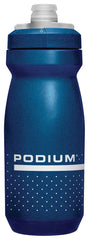 Podium 21Oz Navy Pearl Camelbak PODIUM 21OZ NAVY PEARL