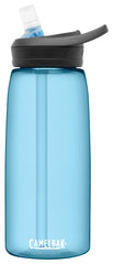 Eddy+ 32Oz True Blue Camelbak EDDY+ 32OZ TRUE BLUE