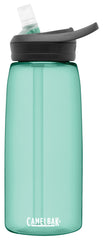 Eddy+ 32Oz Coastal Camelbak EDDY+ 32OZ COASTAL