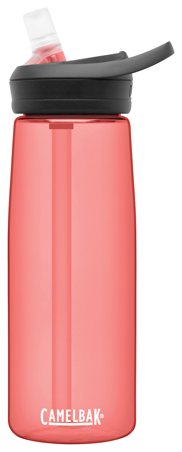 Eddy+ 25Oz Rose Camelbak EDDY+ 25OZ ROSE