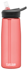 Eddy+ 25Oz Rose Camelbak EDDY+ 25OZ ROSE