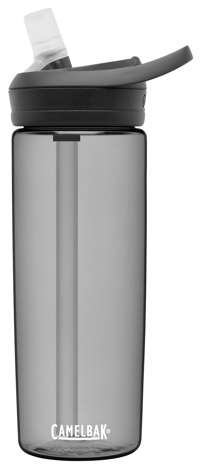 Eddy+ 20Oz Charcoal Camelbak EDDY+ 20OZ CHARCOAL