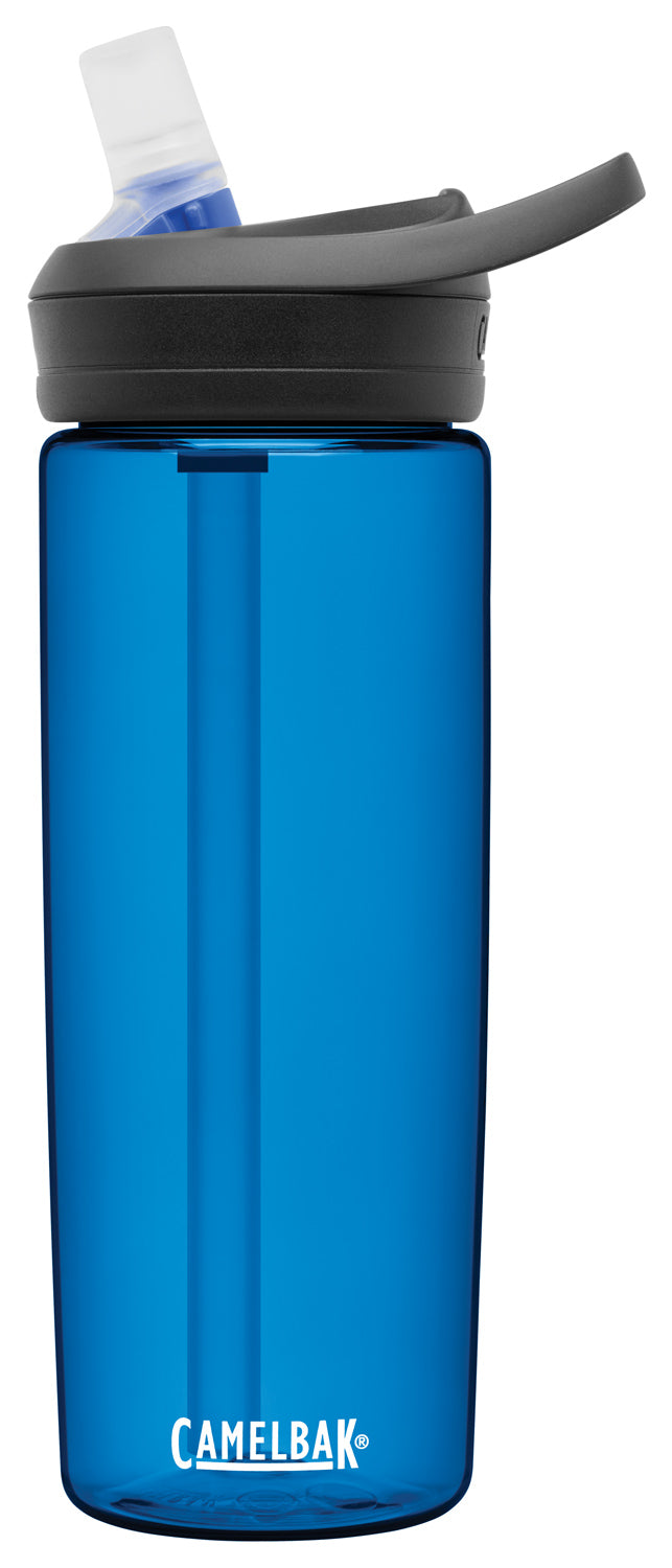 Eddy+ 20Oz Oxford Camelbak EDDY+ 20OZ OXFORD