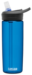Eddy+ 20Oz Oxford Camelbak EDDY+ 20OZ OXFORD