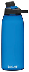 Chute Mag 50Oz Oxford Camelbak CHUTE MAG 50OZ OXFORD