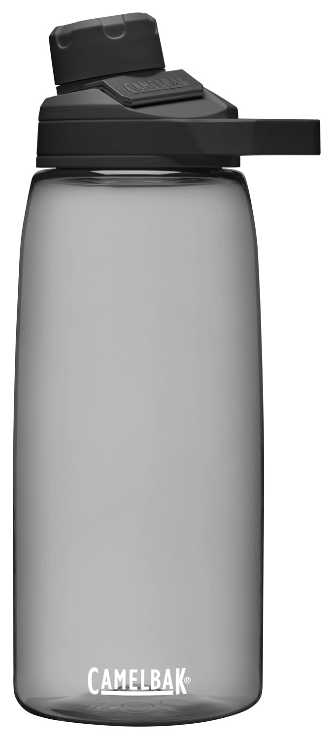 Chute Mag 32Oz Charcoal Camelbak CHUTE MAG 32OZ CHARCOAL