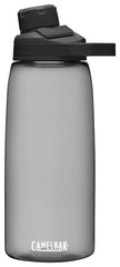 Chute Mag 32Oz Charcoal Camelbak CHUTE MAG 32OZ CHARCOAL