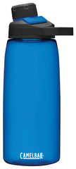 Chute Mag 32Oz Oxford Camelbak CHUTE MAG 32OZ OXFORD