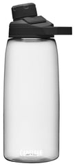 Chute Mag 32Oz Clear Camelbak CHUTE MAG 32OZ CLEAR