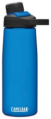 Chute Mag 25Oz Oxford Camelbak CHUTE MAG 25OZ OXFORD