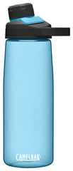 Chute Mag 25Oz True Blue Camelbak CHUTE MAG 25OZ TRUE BLUE