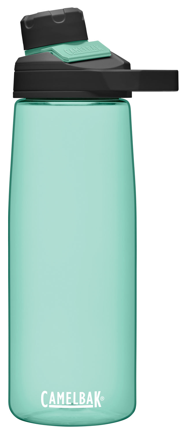 Chute Mag 25Oz Coastal Camelbak CHUTE MAG 25OZ COASTAL