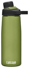 Chute Mag 25Oz Olive Camelbak CHUTE MAG 25OZ OLIVE