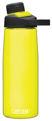 Chute Mag 25Oz Sulphur Camelbak CHUTE MAG 25OZ SULPHUR