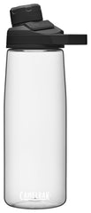 Chute Mag 25Oz Clear Camelbak CHUTE MAG 25OZ CLEAR