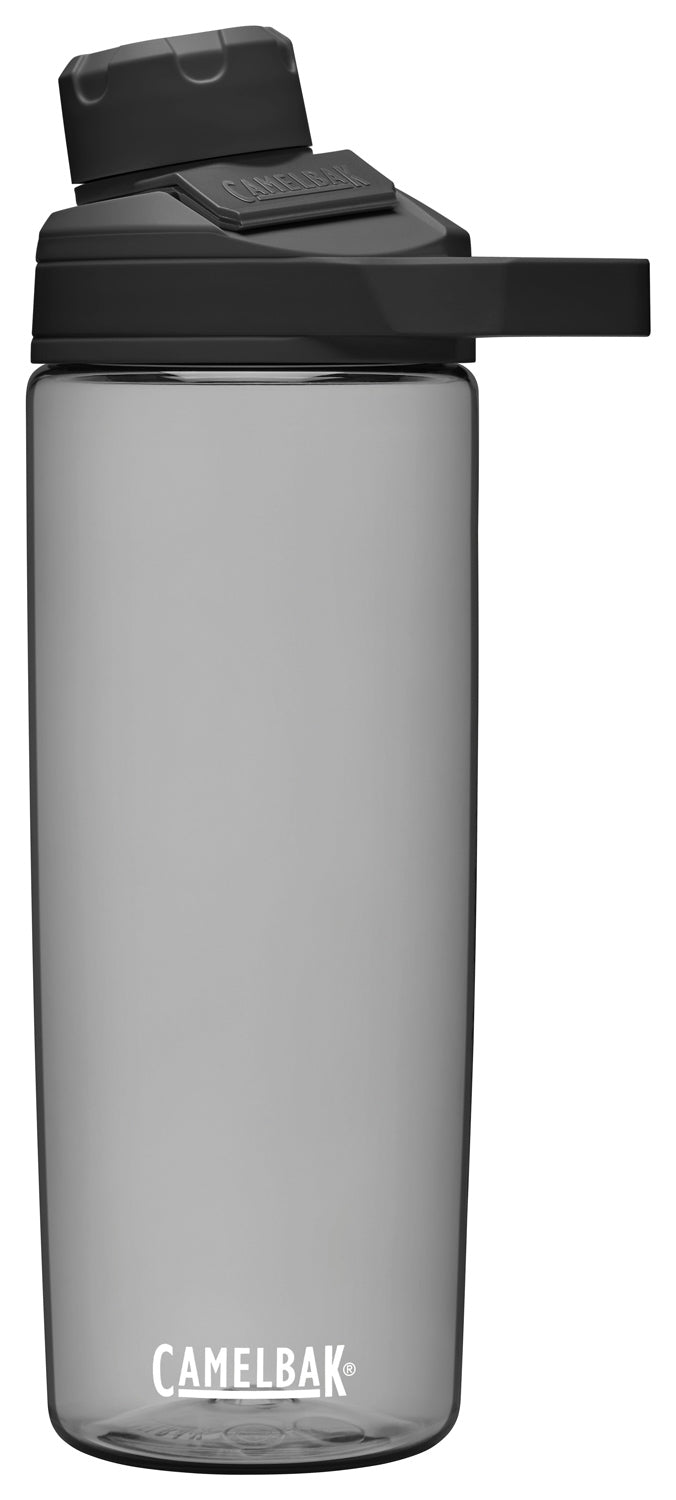 Chute Mag 20Oz Charcoal Camelbak CHUTE MAG 20OZ CHARCOAL
