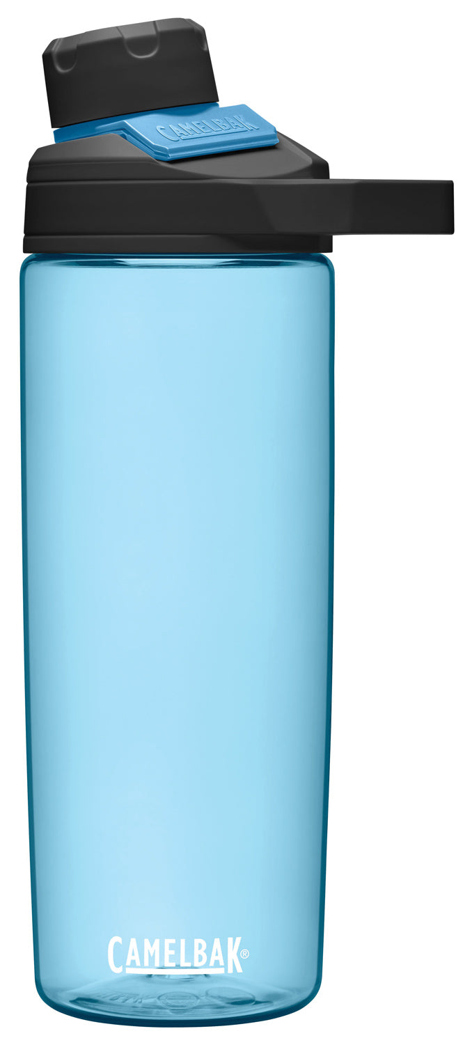Chute Mag 20Oz True Blue Camelbak CHUTE MAG 20OZ TRUE BLUE