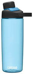 Chute Mag 20Oz True Blue Camelbak CHUTE MAG 20OZ TRUE BLUE