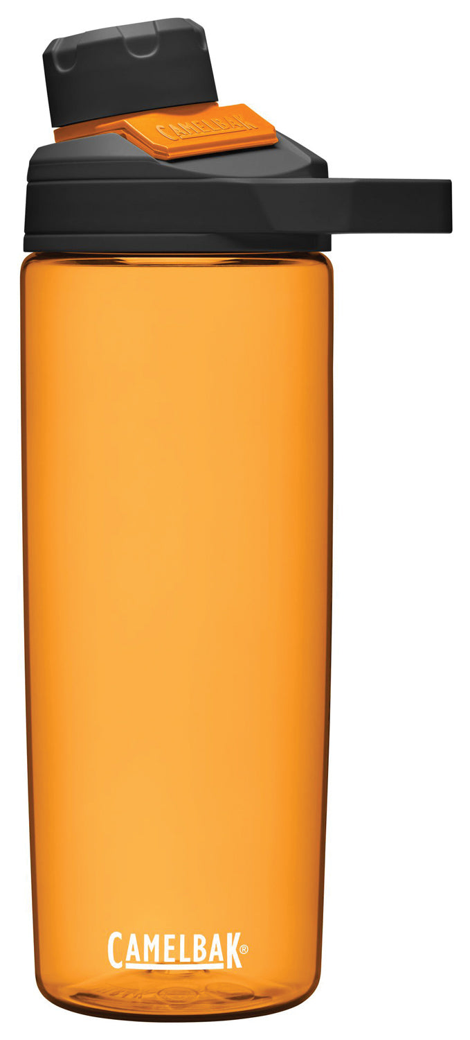 Chute Mag 20Oz Lava Camelbak CHUTE MAG 20OZ LAVA