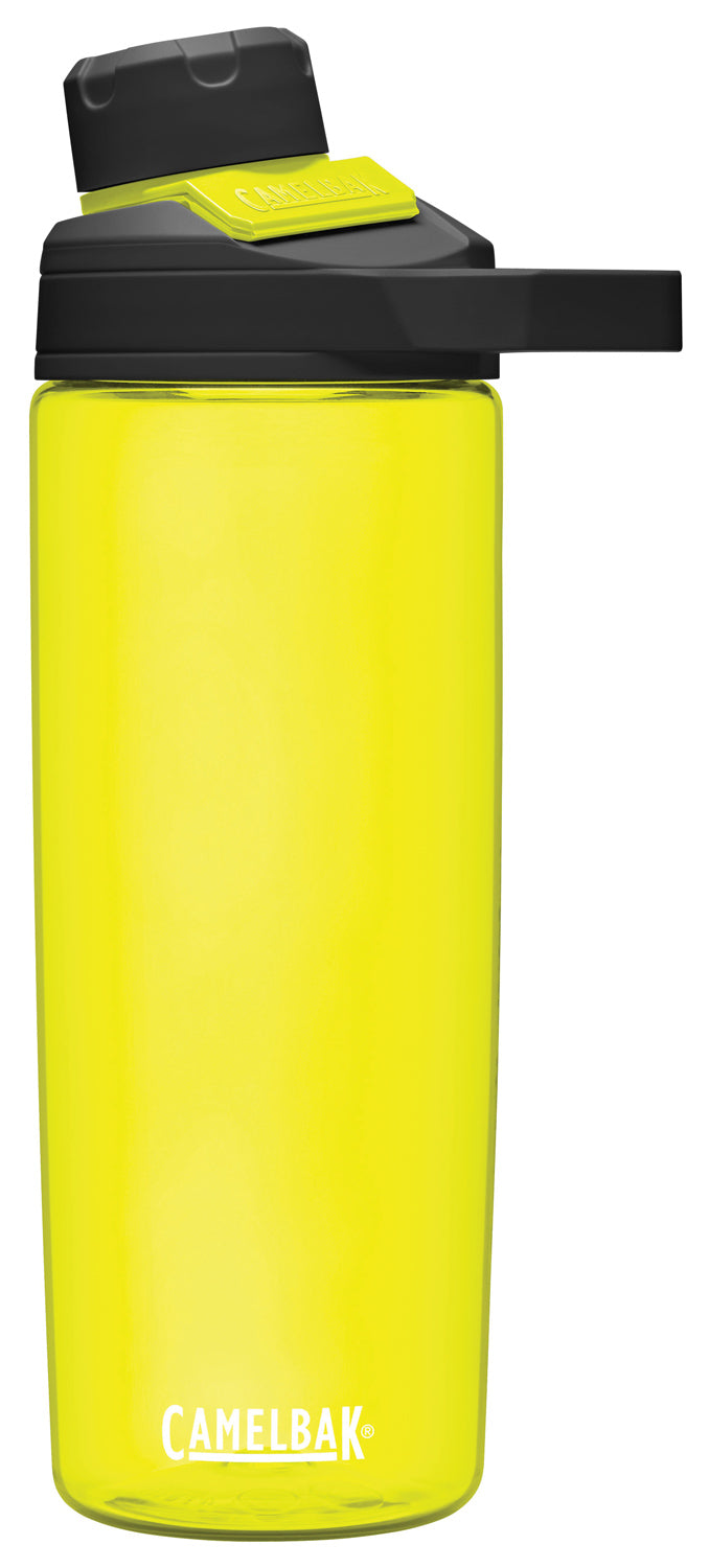 Chute Mag 20Oz Sulphur Camelbak CHUTE MAG 20OZ SULPHUR