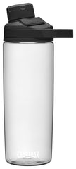 Chute Mag 20Oz Clear Camelbak CHUTE MAG 20OZ CLEAR