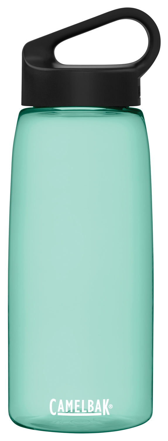 Carry Cap 32Oz Coastal Camelbak CARRY CAP 32OZ COASTAL