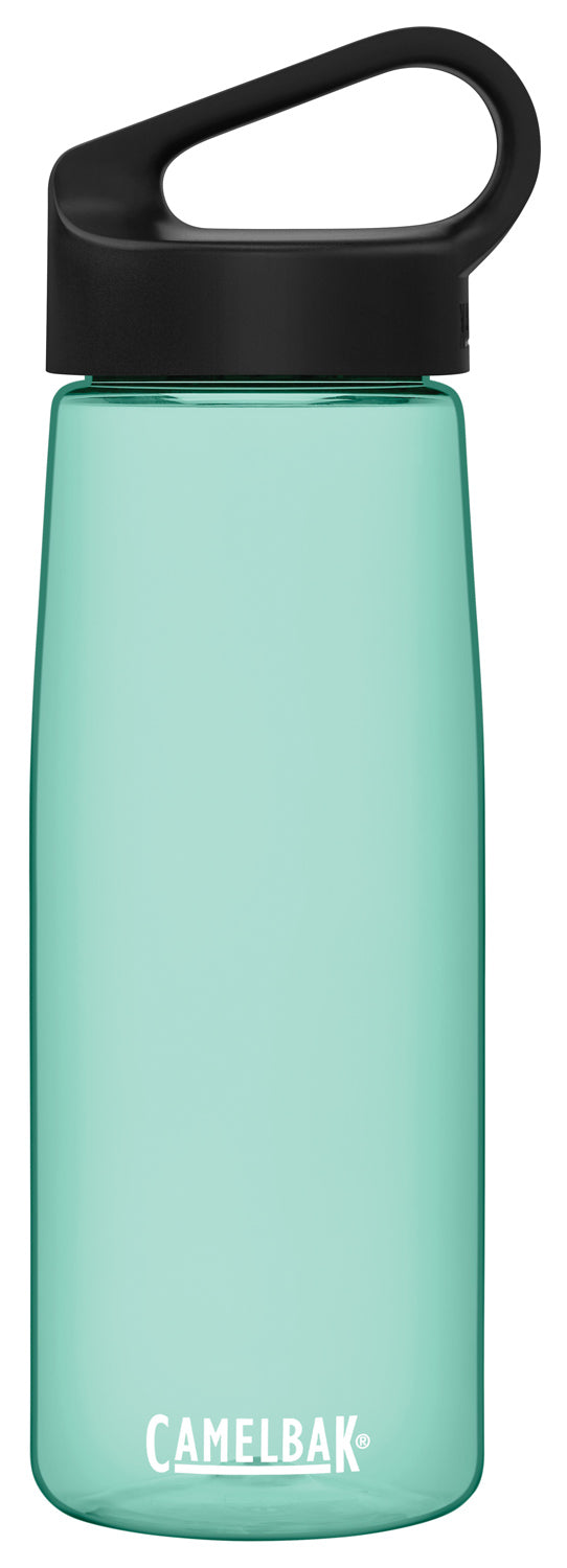 Carry Cap 25Oz Coastal Camelbak CARRY CAP 25OZ COASTAL