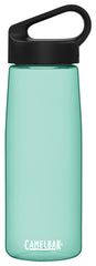 Carry Cap 25Oz Coastal Camelbak CARRY CAP 25OZ COASTAL
