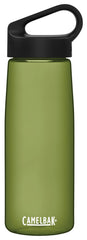 Carry Cap 25Oz Olive Camelbak CARRY CAP 25OZ OLIVE