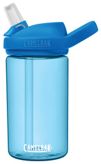 Eddy+ Kids 14Oz True Blue Camelbak EDDY+ KIDS 14OZ TRUE BLUE