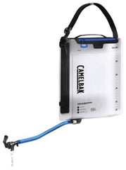 Fusion 10L Group Reservoir Camelbak FUSION 10L GROUP RESERVOIR