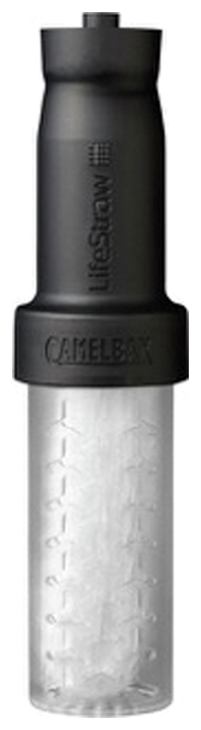 Lifestraw Filter Set Sm Camelbak LIFESTRAW FILTER SET SM
