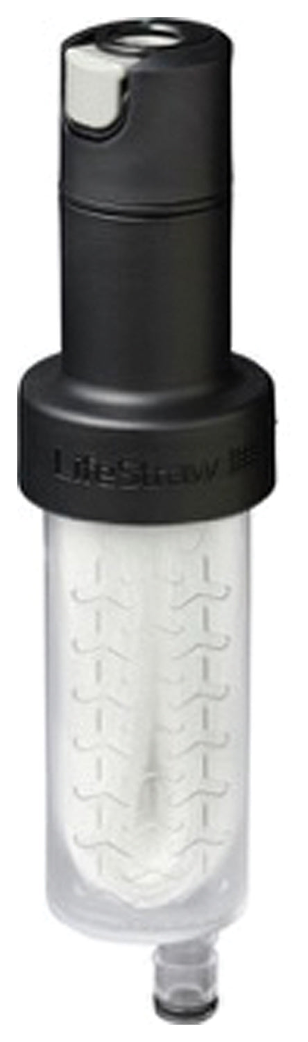 Lifestraw Reservoir Filter Kit Camelbak LIFESTRAW RESERVOIR FILTER KIT