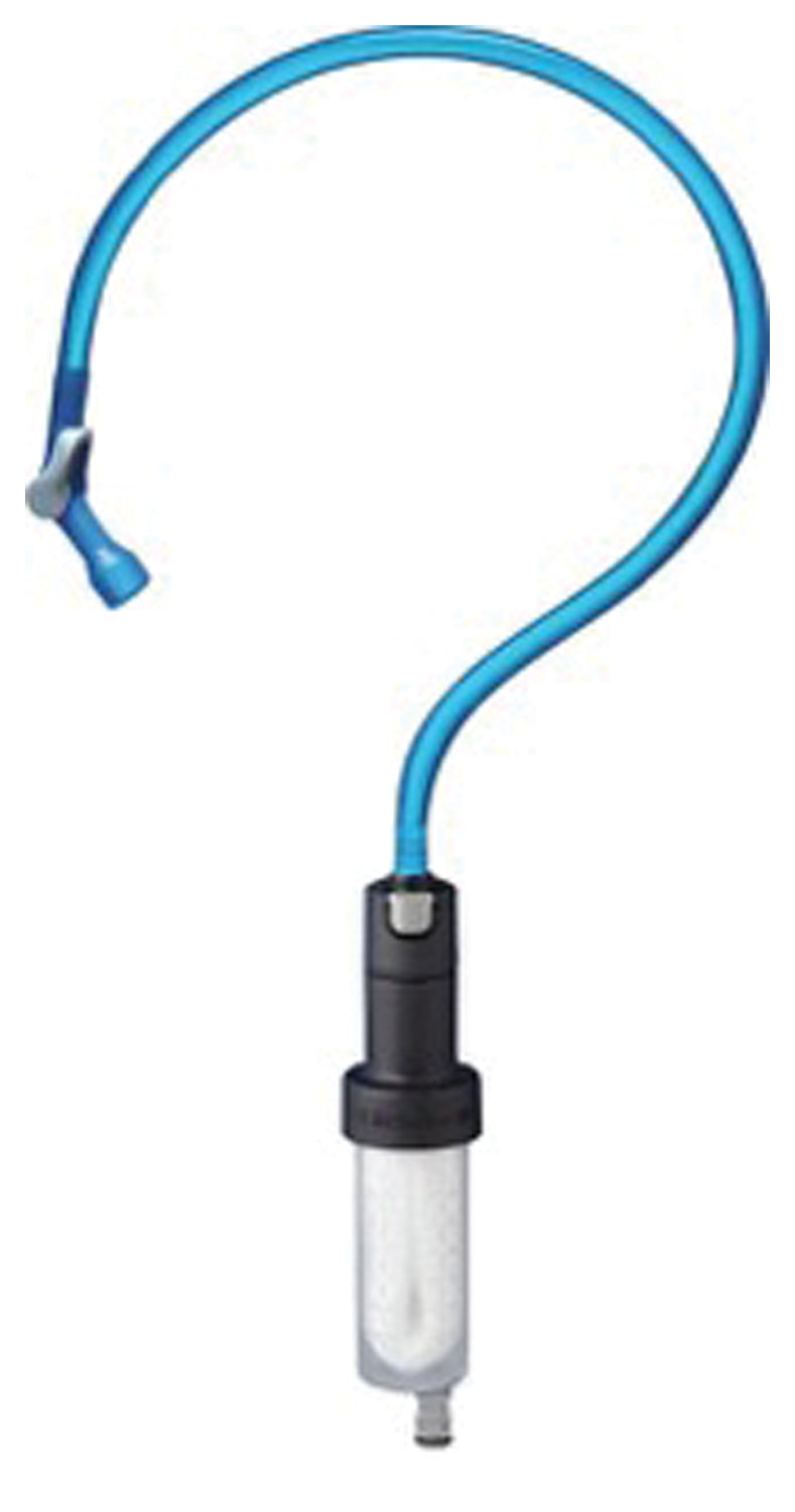 Lifestraw Reservoir Filter Kit Camelbak LIFESTRAW RESERVOIR FILTER KIT