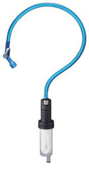 Lifestraw Reservoir Filter Kit Camelbak LIFESTRAW RESERVOIR FILTER KIT