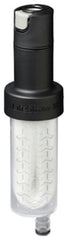 Lifestraw Reservoir Filter Kit Camelbak LIFESTRAW RESERVOIR FILTER KIT